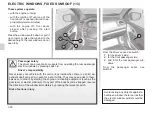 Предварительный просмотр 214 страницы Renault KADJAR 2021 Vehicle User Manual