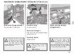 Предварительный просмотр 219 страницы Renault KADJAR 2021 Vehicle User Manual