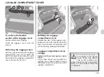 Предварительный просмотр 229 страницы Renault KADJAR 2021 Vehicle User Manual