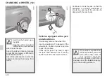 Предварительный просмотр 268 страницы Renault KADJAR 2021 Vehicle User Manual