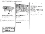 Предварительный просмотр 274 страницы Renault KADJAR 2021 Vehicle User Manual