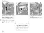 Предварительный просмотр 284 страницы Renault KADJAR 2021 Vehicle User Manual