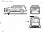 Предварительный просмотр 308 страницы Renault KADJAR 2021 Vehicle User Manual