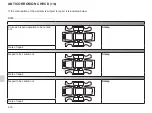 Предварительный просмотр 320 страницы Renault KADJAR 2021 Vehicle User Manual