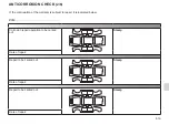 Предварительный просмотр 321 страницы Renault KADJAR 2021 Vehicle User Manual