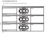 Предварительный просмотр 324 страницы Renault KADJAR 2021 Vehicle User Manual