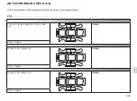 Предварительный просмотр 325 страницы Renault KADJAR 2021 Vehicle User Manual