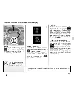 Preview for 131 page of Renault Kadjar Driver'S Handbook Manual