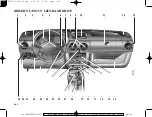 Предварительный просмотр 47 страницы Renault Kangoo 1998 Manual