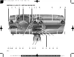 Предварительный просмотр 49 страницы Renault Kangoo 1998 Manual