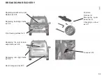 Предварительный просмотр 11 страницы Renault KANGOO 2021 Vehicle User Manual