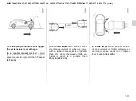 Предварительный просмотр 65 страницы Renault KANGOO 2021 Vehicle User Manual