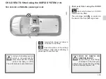 Предварительный просмотр 93 страницы Renault KANGOO 2021 Vehicle User Manual