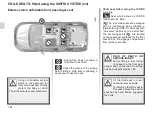 Предварительный просмотр 98 страницы Renault KANGOO 2021 Vehicle User Manual