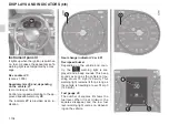 Предварительный просмотр 118 страницы Renault KANGOO 2021 Vehicle User Manual