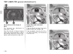 Предварительный просмотр 120 страницы Renault KANGOO 2021 Vehicle User Manual