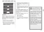 Предварительный просмотр 235 страницы Renault KANGOO 2021 Vehicle User Manual