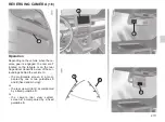 Предварительный просмотр 275 страницы Renault KANGOO 2021 Vehicle User Manual