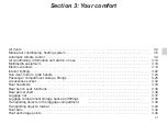 Предварительный просмотр 293 страницы Renault KANGOO 2021 Vehicle User Manual