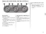 Предварительный просмотр 297 страницы Renault KANGOO 2021 Vehicle User Manual