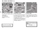 Предварительный просмотр 308 страницы Renault KANGOO 2021 Vehicle User Manual