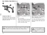 Предварительный просмотр 310 страницы Renault KANGOO 2021 Vehicle User Manual