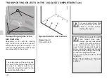 Предварительный просмотр 332 страницы Renault KANGOO 2021 Vehicle User Manual