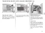 Предварительный просмотр 333 страницы Renault KANGOO 2021 Vehicle User Manual