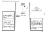 Предварительный просмотр 335 страницы Renault KANGOO 2021 Vehicle User Manual