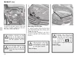 Предварительный просмотр 340 страницы Renault KANGOO 2021 Vehicle User Manual