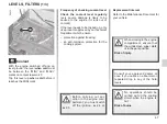 Предварительный просмотр 345 страницы Renault KANGOO 2021 Vehicle User Manual