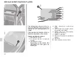 Предварительный просмотр 408 страницы Renault KANGOO 2021 Vehicle User Manual