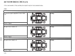 Предварительный просмотр 424 страницы Renault KANGOO 2021 Vehicle User Manual