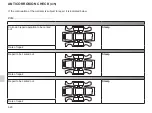 Предварительный просмотр 426 страницы Renault KANGOO 2021 Vehicle User Manual