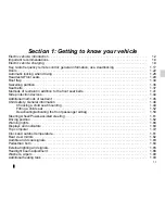 Предварительный просмотр 7 страницы Renault KANGOO Z.E. User Manual