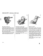 Предварительный просмотр 54 страницы Renault KANGOO Z.E. User Manual