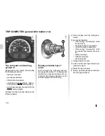 Предварительный просмотр 78 страницы Renault KANGOO Z.E. User Manual