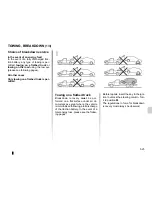 Предварительный просмотр 193 страницы Renault KANGOO Z.E. User Manual