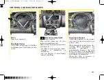 Preview for 86 page of Renault Kangoo Manual