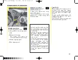 Preview for 90 page of Renault Kangoo Manual