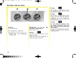 Preview for 119 page of Renault Kangoo Manual