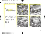 Preview for 200 page of Renault Kangoo Manual