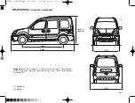 Preview for 232 page of Renault Kangoo Manual