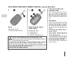 Preview for 16 page of Renault KlGER Vehicle User Manual