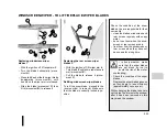 Preview for 167 page of Renault KlGER Vehicle User Manual