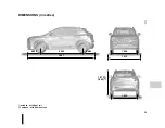 Preview for 177 page of Renault KlGER Vehicle User Manual