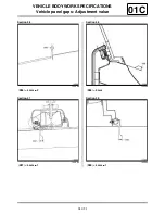 Preview for 29 page of Renault Laguna III Manual