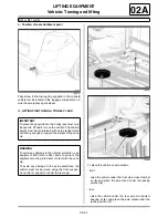 Preview for 38 page of Renault Laguna III Manual