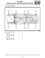 Preview for 41 page of Renault Laguna III Manual