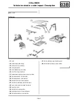 Preview for 49 page of Renault Laguna III Manual